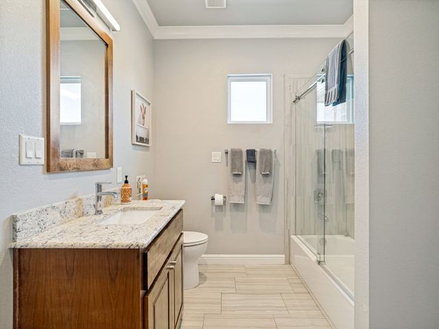 3416 Zanzibar Court, Granbury, TX 76048