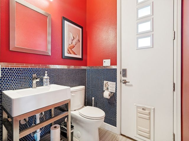 3416 Zanzibar Court, Granbury, TX 76048