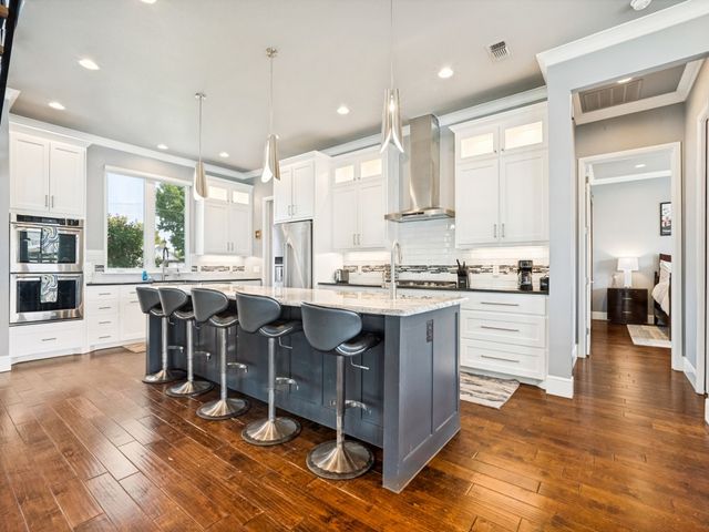 3416 Zanzibar Court, Granbury, TX 76048