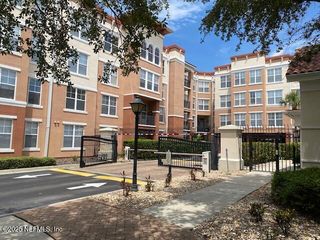 10435 MIDTOWN Parkway, 103, Jacksonville, FL 32246