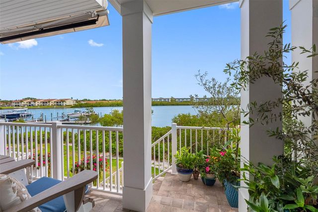 19915 GULF BOULEVARD 806, Indian Shores, FL 33785
