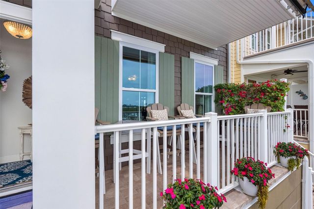 19915 GULF BOULEVARD 806, Indian Shores, FL 33785