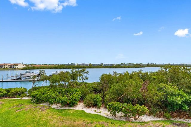 19915 GULF BOULEVARD 806, Indian Shores, FL 33785