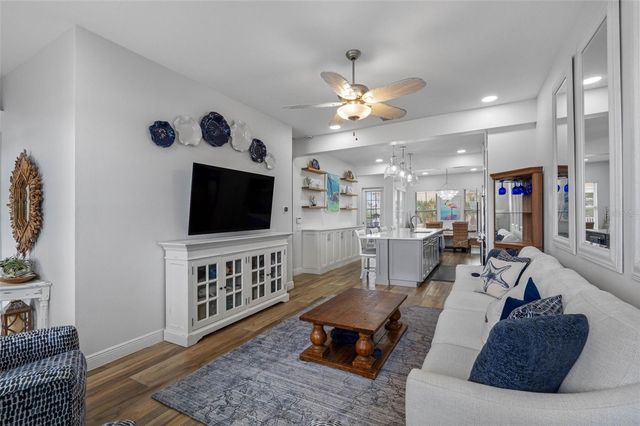 19915 GULF BOULEVARD 806, Indian Shores, FL 33785