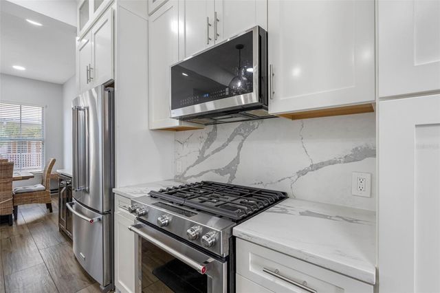19915 GULF BOULEVARD 806, Indian Shores, FL 33785