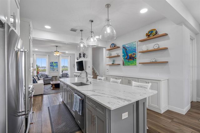 19915 GULF BOULEVARD 806, Indian Shores, FL 33785