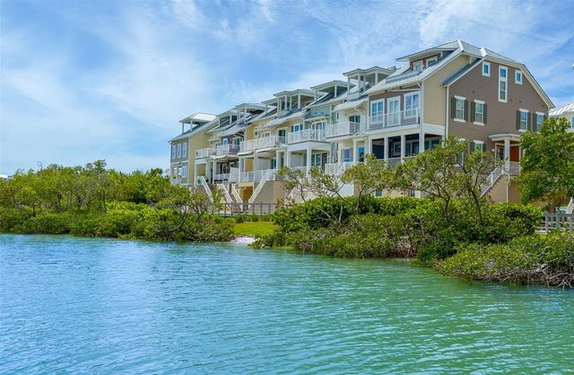 19915 GULF BOULEVARD 806, Indian Shores, FL 33785