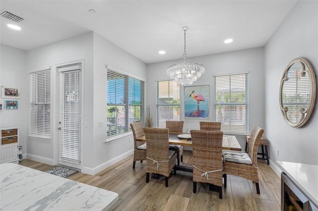 19915 GULF BOULEVARD 806, Indian Shores, FL 33785