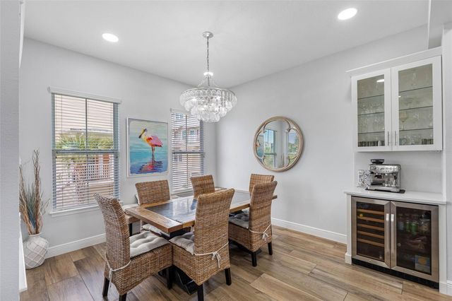 19915 GULF BOULEVARD 806, Indian Shores, FL 33785