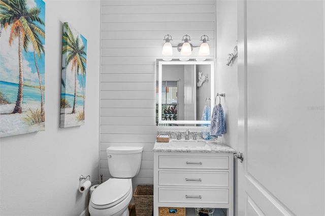 19915 GULF BOULEVARD 806, Indian Shores, FL 33785
