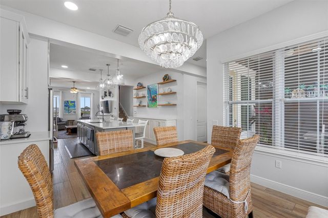 19915 GULF BOULEVARD 806, Indian Shores, FL 33785