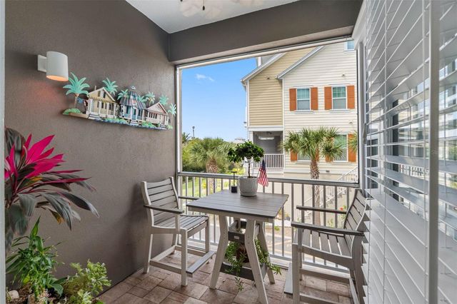 19915 GULF BOULEVARD 806, Indian Shores, FL 33785