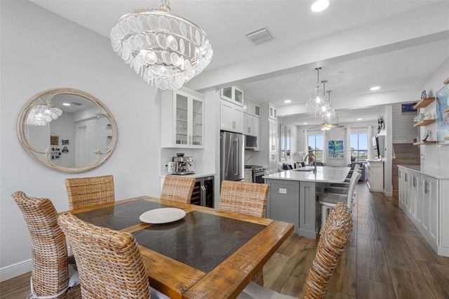19915 GULF BOULEVARD 806, Indian Shores, FL 33785