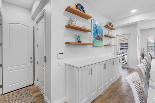 19915 GULF BOULEVARD 806, Indian Shores, FL 33785