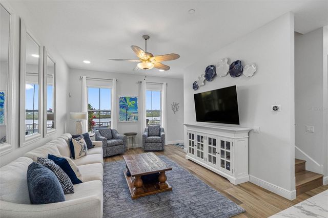 19915 GULF BOULEVARD 806, Indian Shores, FL 33785