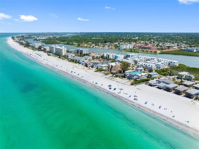 19915 GULF BOULEVARD 806, Indian Shores, FL 33785