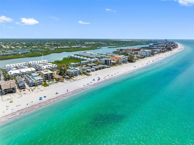19915 GULF BOULEVARD 806, Indian Shores, FL 33785