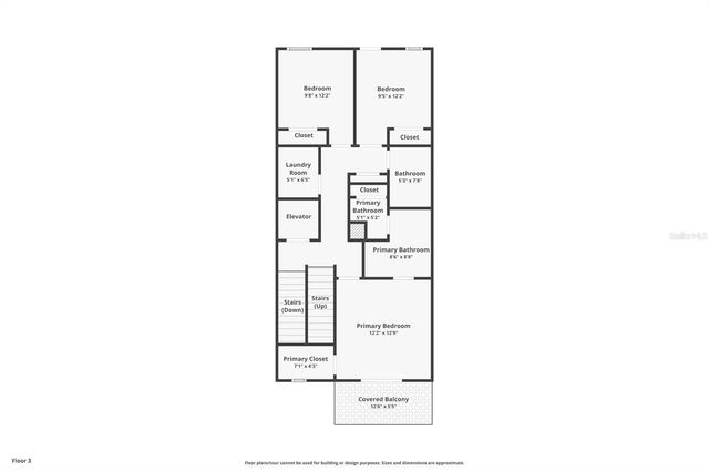 19915 GULF BOULEVARD 806, Indian Shores, FL 33785
