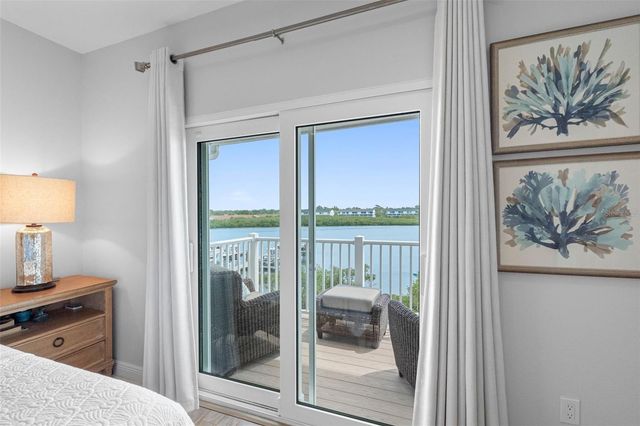 19915 GULF BOULEVARD 806, Indian Shores, FL 33785