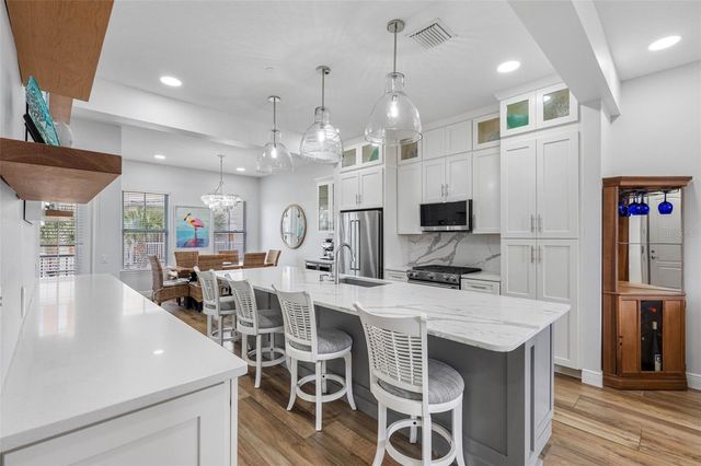 19915 GULF BOULEVARD 806, Indian Shores, FL 33785