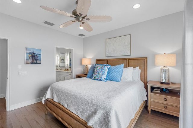 19915 GULF BOULEVARD 806, Indian Shores, FL 33785