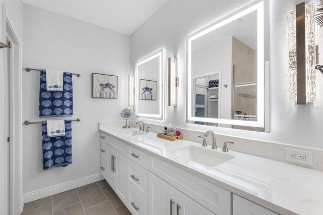 19915 GULF BOULEVARD 806, Indian Shores, FL 33785