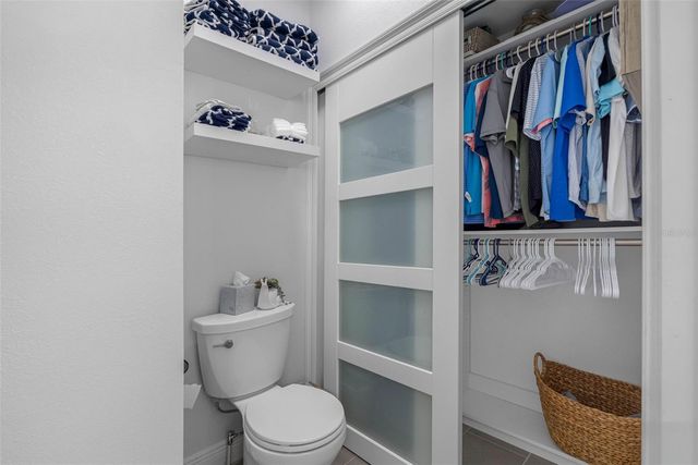 19915 GULF BOULEVARD 806, Indian Shores, FL 33785