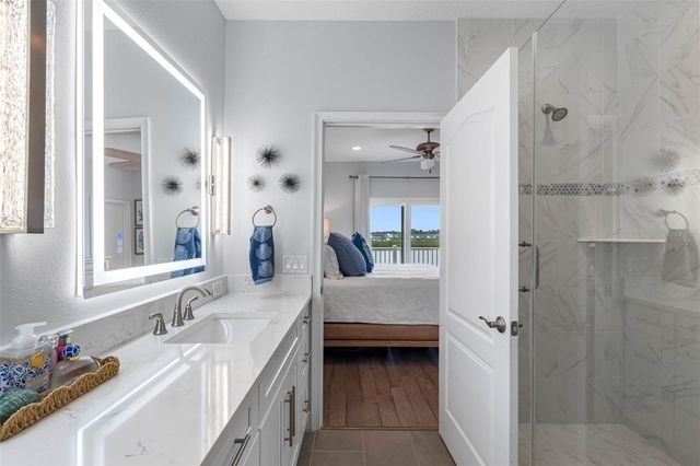 19915 GULF BOULEVARD 806, Indian Shores, FL 33785