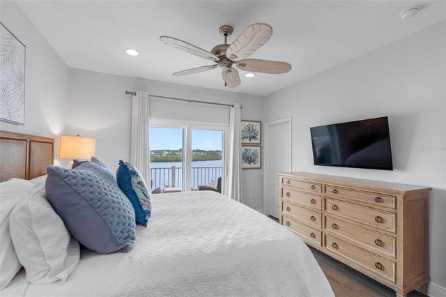 19915 GULF BOULEVARD 806, Indian Shores, FL 33785