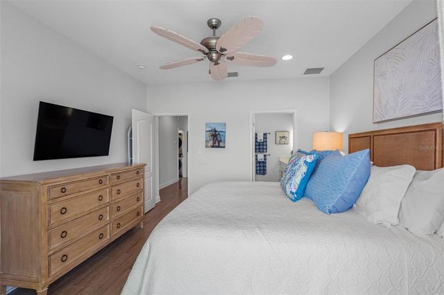 19915 GULF BOULEVARD 806, Indian Shores, FL 33785