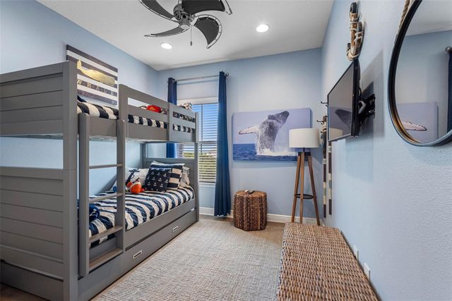 19915 GULF BOULEVARD 806, Indian Shores, FL 33785