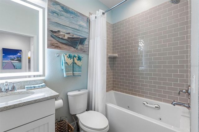 19915 GULF BOULEVARD 806, Indian Shores, FL 33785