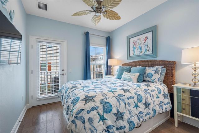 19915 GULF BOULEVARD 806, Indian Shores, FL 33785