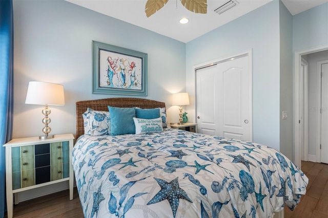 19915 GULF BOULEVARD 806, Indian Shores, FL 33785