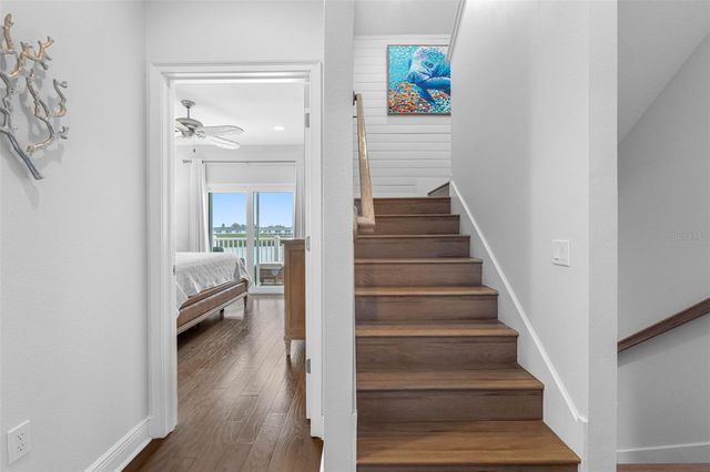 19915 GULF BOULEVARD 806, Indian Shores, FL 33785