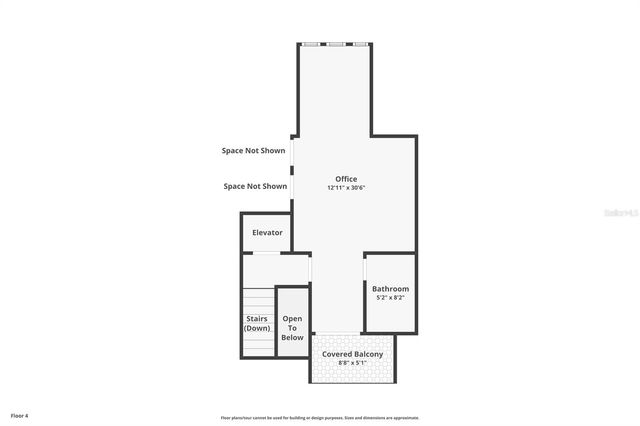 19915 GULF BOULEVARD 806, Indian Shores, FL 33785
