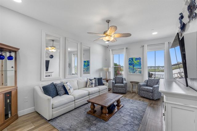 19915 GULF BOULEVARD 806, Indian Shores, FL 33785