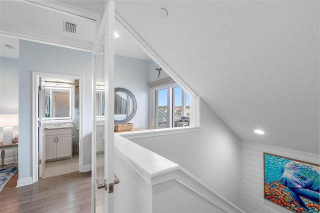 19915 GULF BOULEVARD 806, Indian Shores, FL 33785