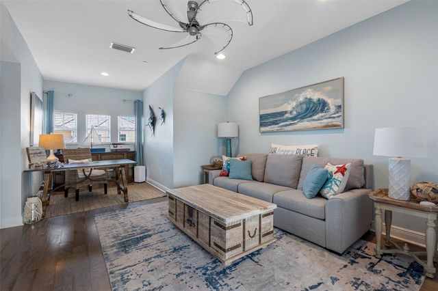 19915 GULF BOULEVARD 806, Indian Shores, FL 33785