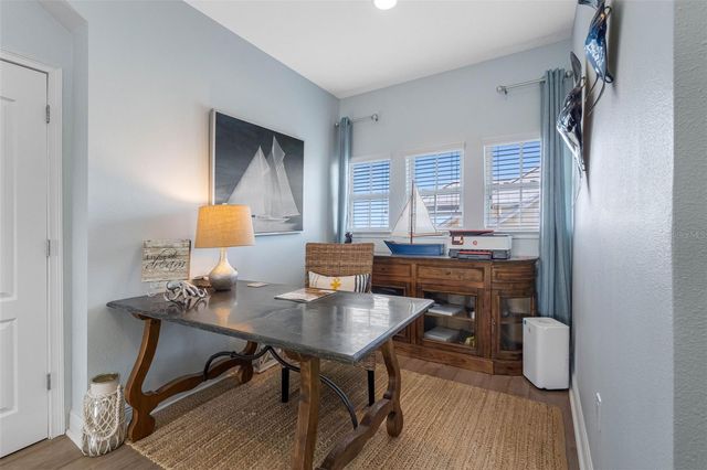 19915 GULF BOULEVARD 806, Indian Shores, FL 33785