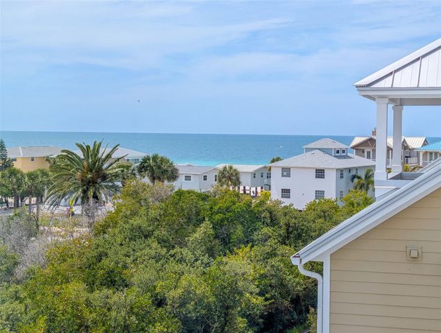 19915 GULF BOULEVARD 806, Indian Shores, FL 33785