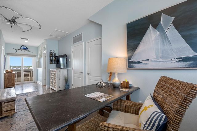 19915 GULF BOULEVARD 806, Indian Shores, FL 33785