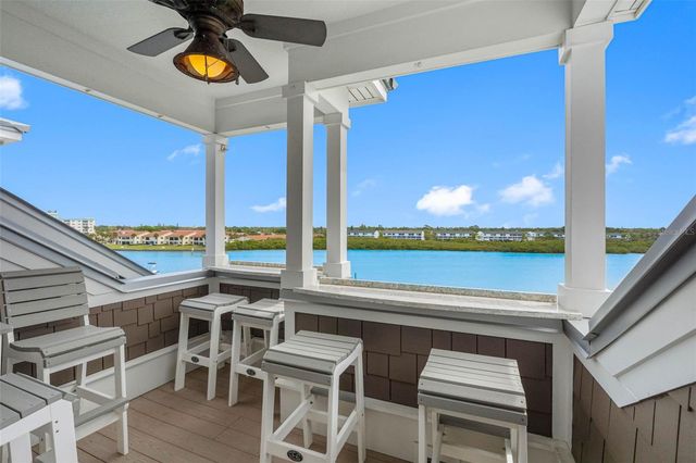 19915 GULF BOULEVARD 806, Indian Shores, FL 33785