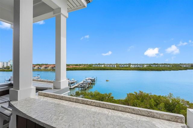 19915 GULF BOULEVARD 806, Indian Shores, FL 33785