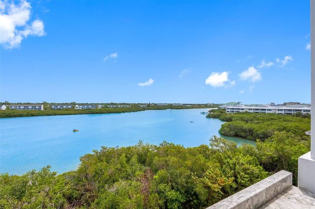 19915 GULF BOULEVARD 806, Indian Shores, FL 33785