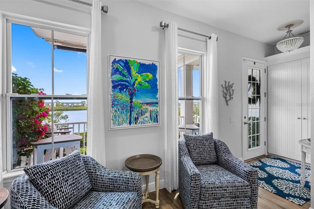 19915 GULF BOULEVARD 806, Indian Shores, FL 33785