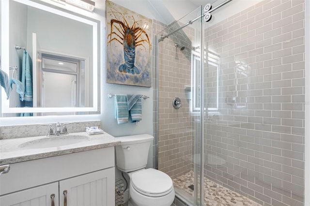 19915 GULF BOULEVARD 806, Indian Shores, FL 33785