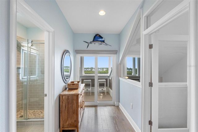 19915 GULF BOULEVARD 806, Indian Shores, FL 33785