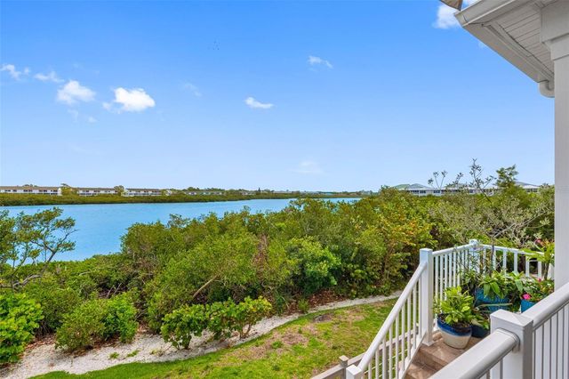 19915 GULF BOULEVARD 806, Indian Shores, FL 33785