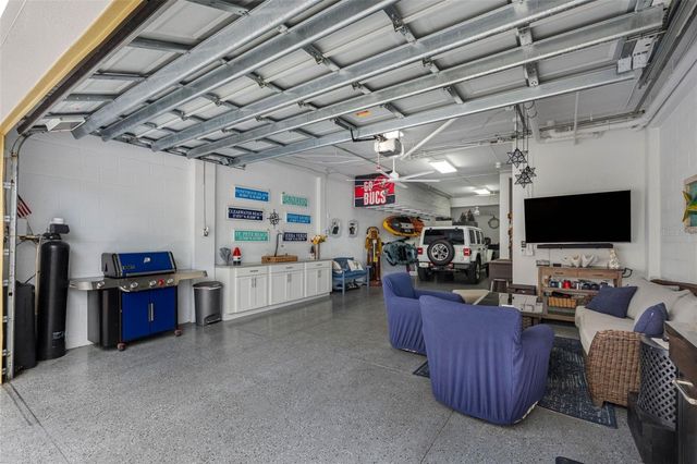 19915 GULF BOULEVARD 806, Indian Shores, FL 33785